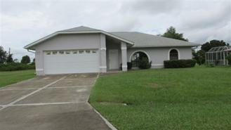 27272 Guapore Drive - Photo 1 of 1