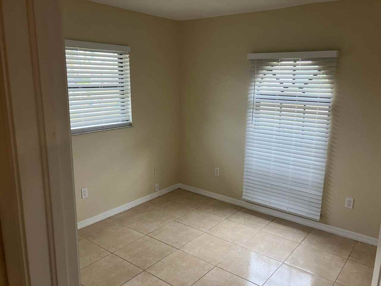 27272 Guapore Dr - Photo 6 of 18