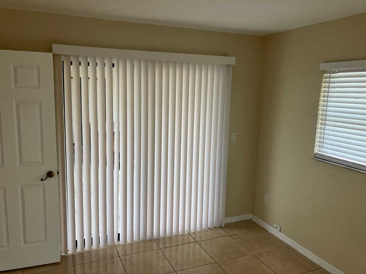 27272 Guapore Dr - Photo 7 of 18