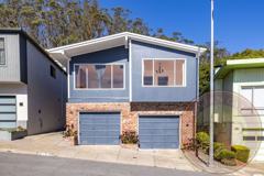 20 Woodhaven Court - Photo 1 of 1