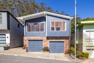 20 Woodhaven Court - Photo 1 of 1