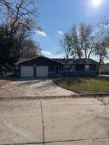 302 West Silsby Street - Photo 1 of 1