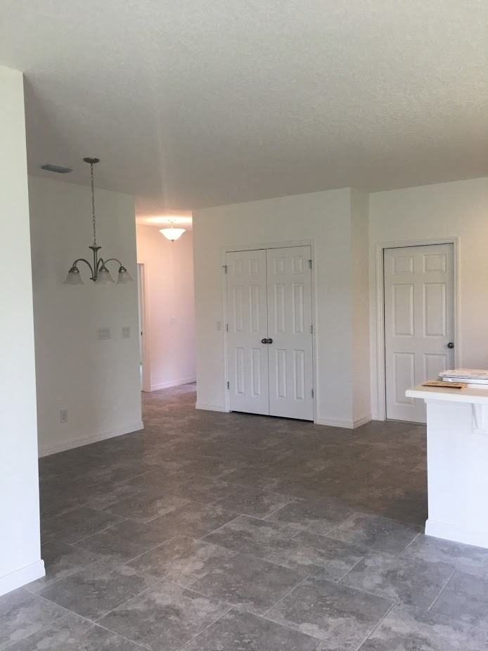 3252 Emilio Pl - Photo 2 of 26