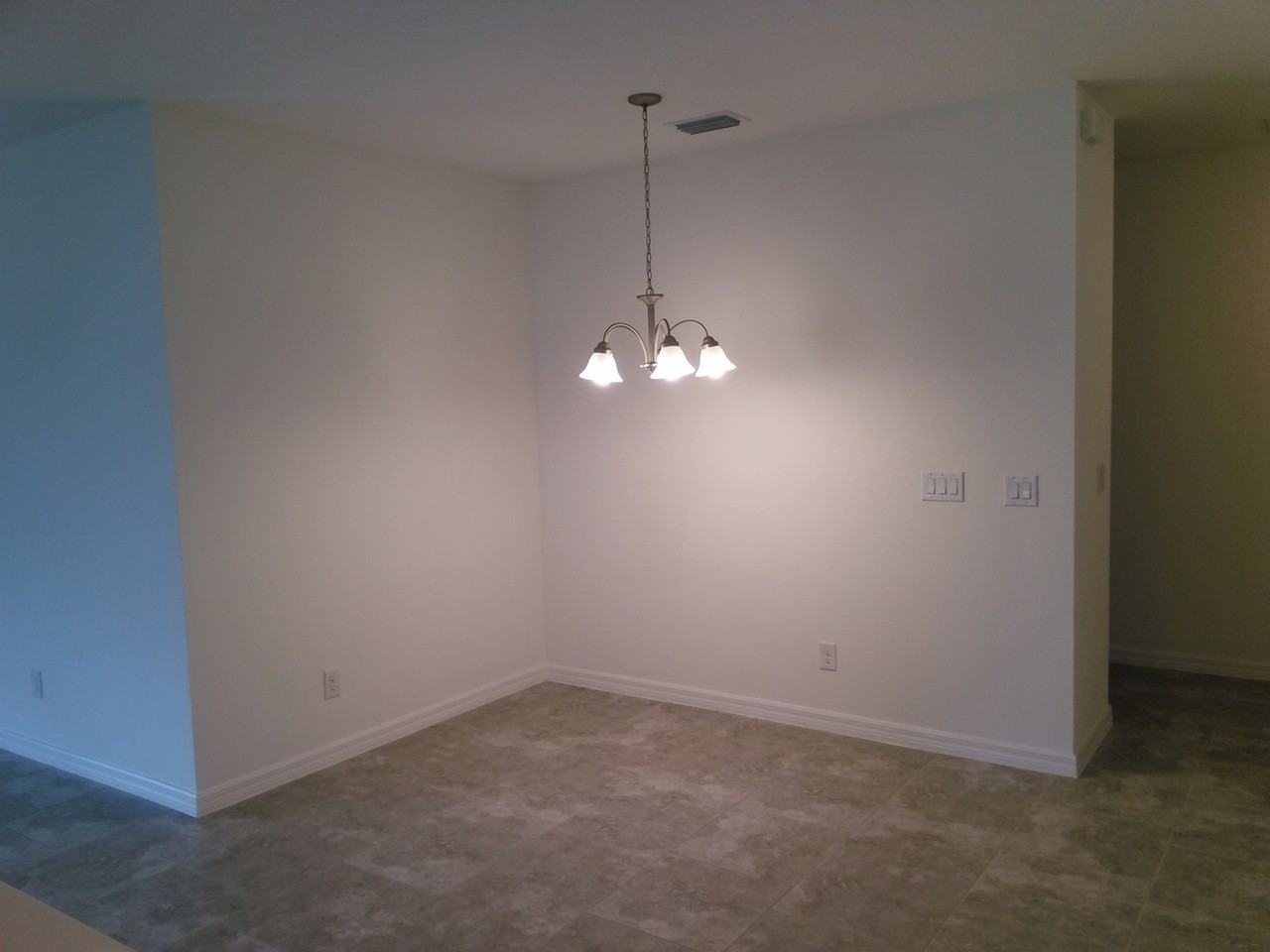 3252 Emilio Pl - Photo 3 of 26