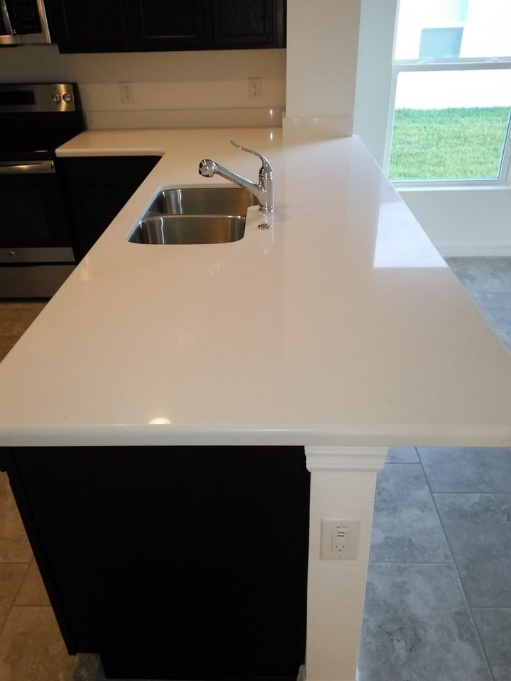 3252 Emilio Pl - Photo 4 of 26