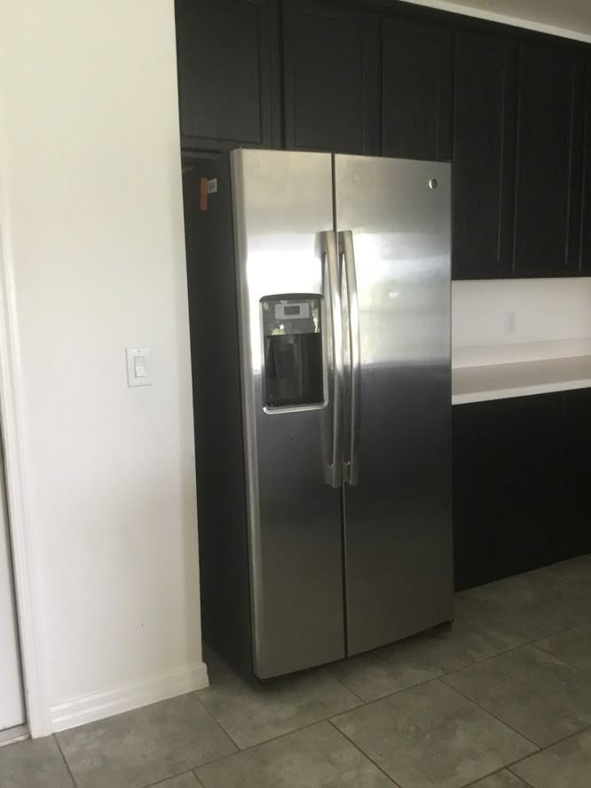 3252 Emilio Pl - Photo 6 of 26