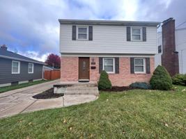 featured image of 1831 Crescent Drive Northeast