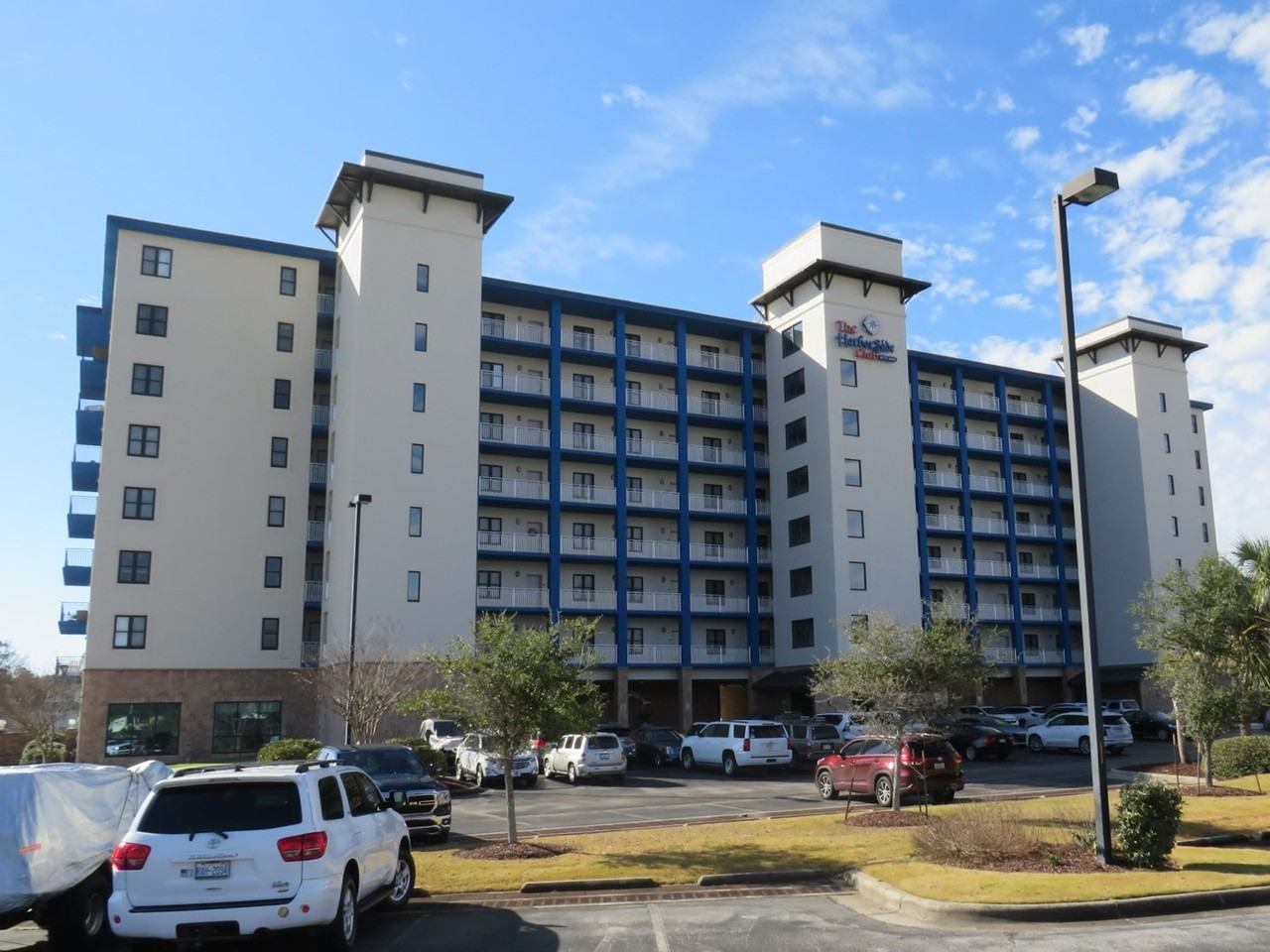 4425 Arendell St - Photo 2 of 20