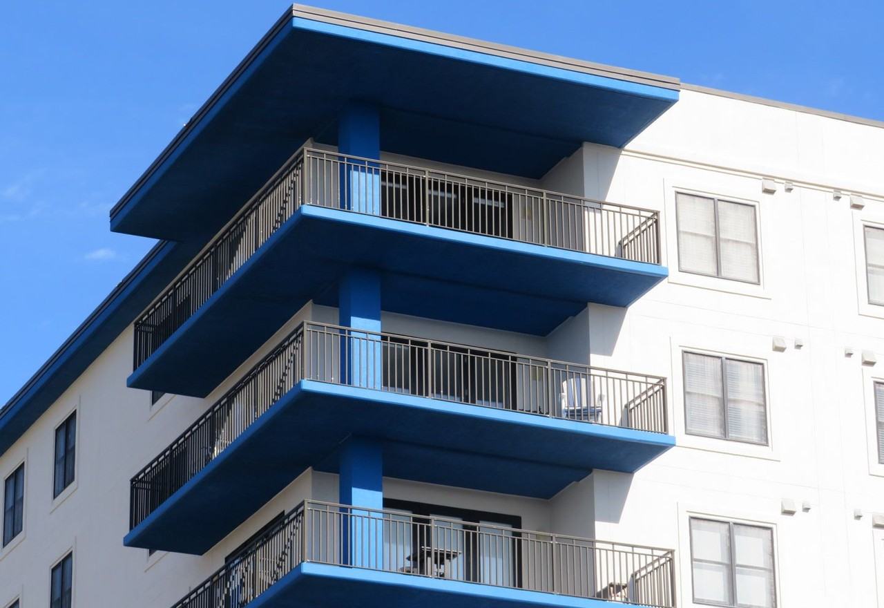 4425 Arendell St - Photo 3 of 20