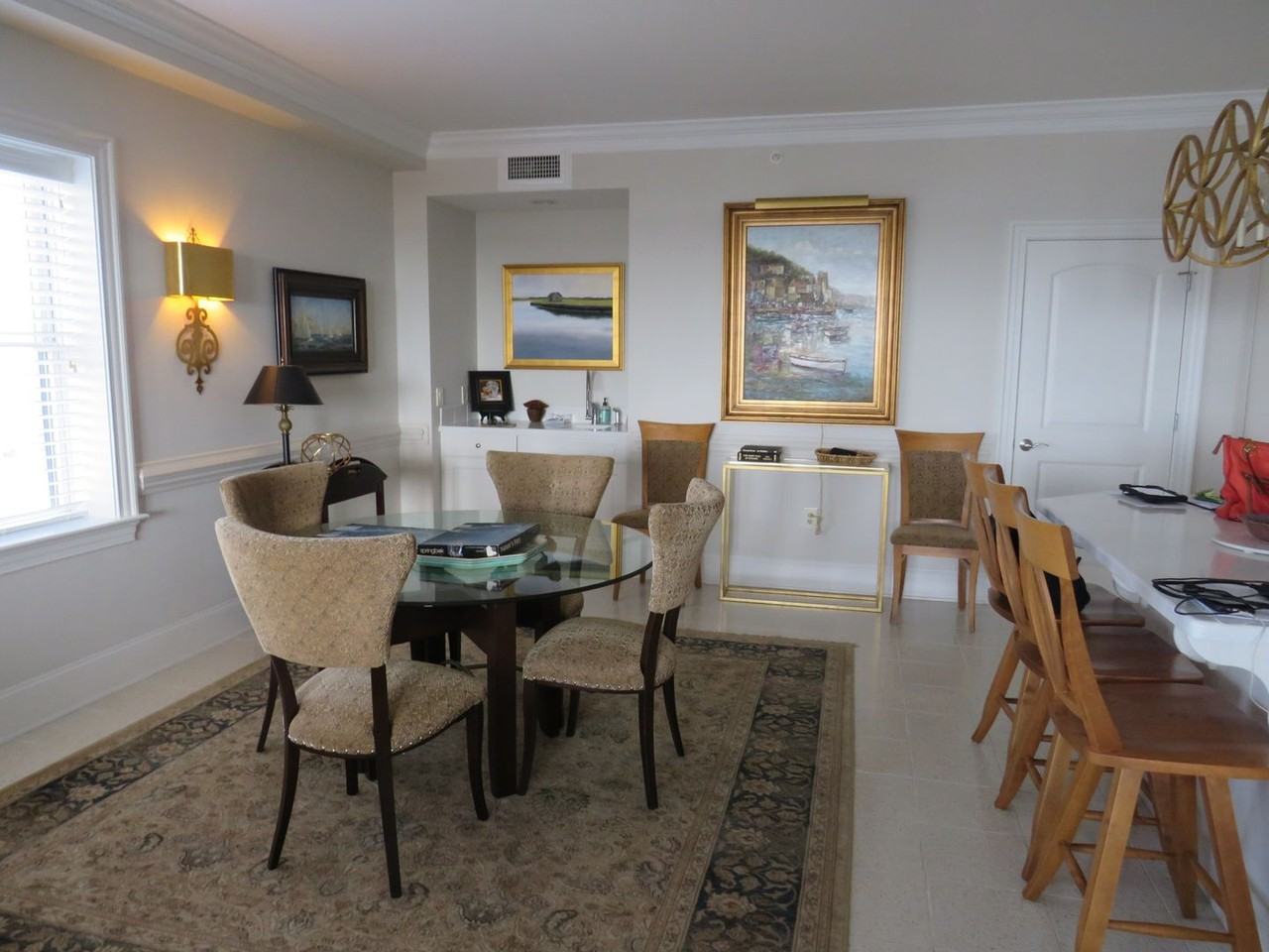 4425 Arendell St - Photo 6 of 20