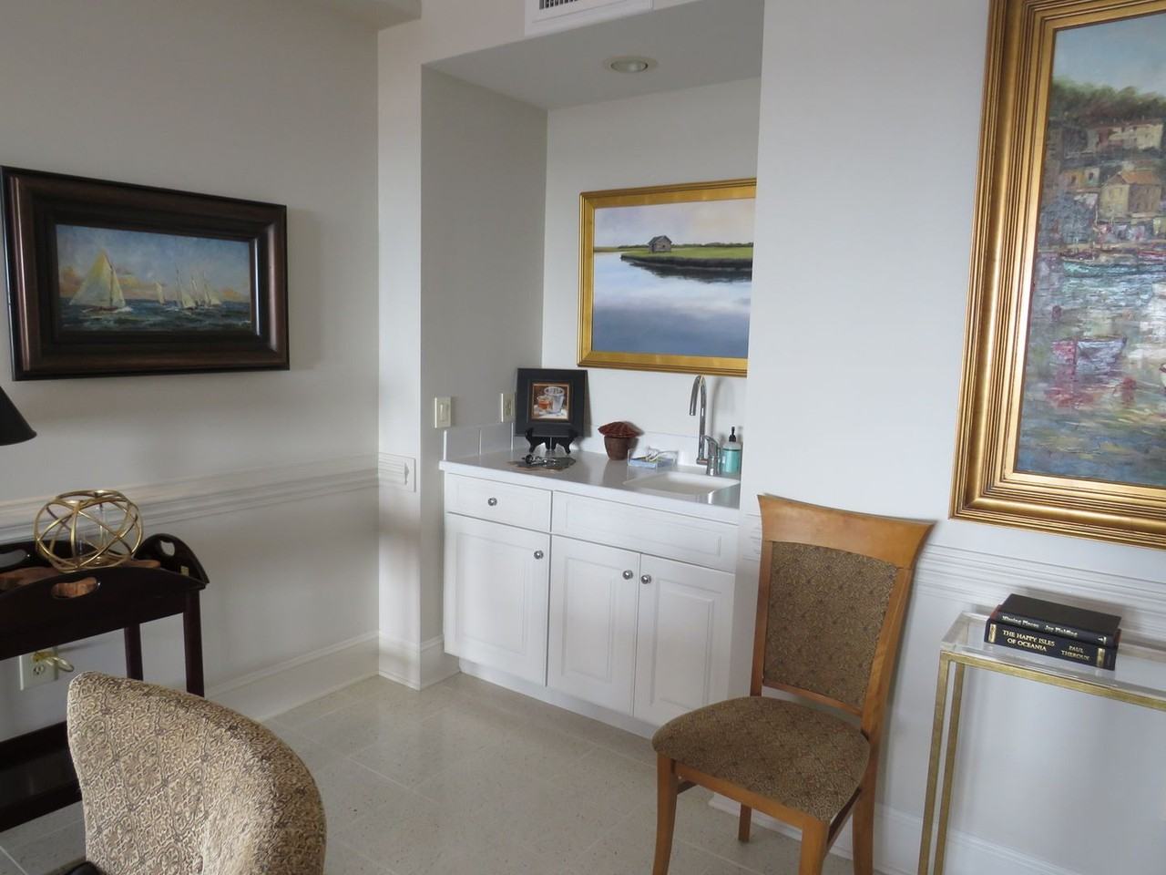 4425 Arendell St - Photo 7 of 20