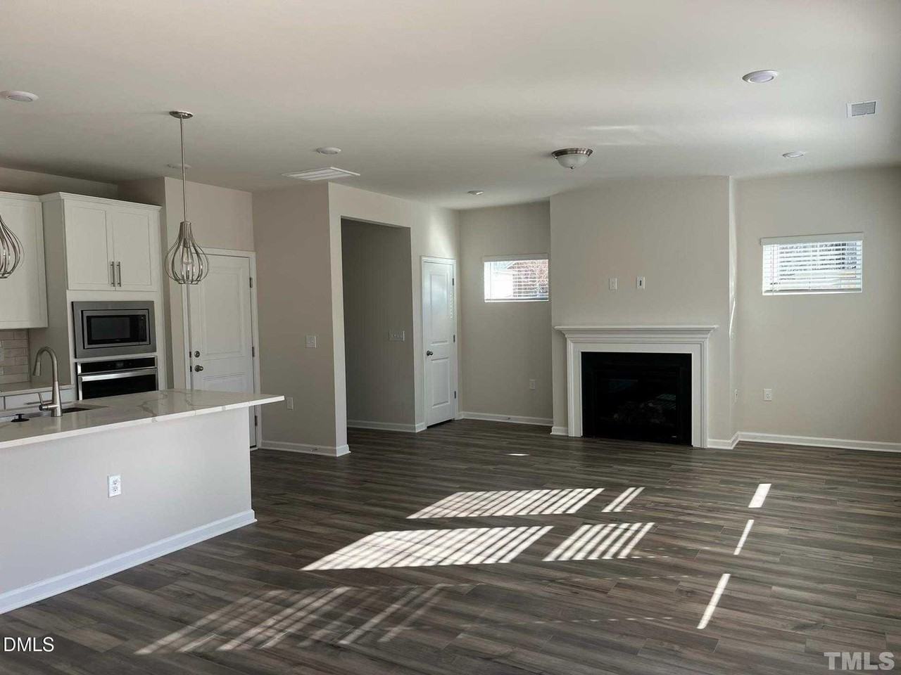 442 Sustainable Way - Photo 2 of 12