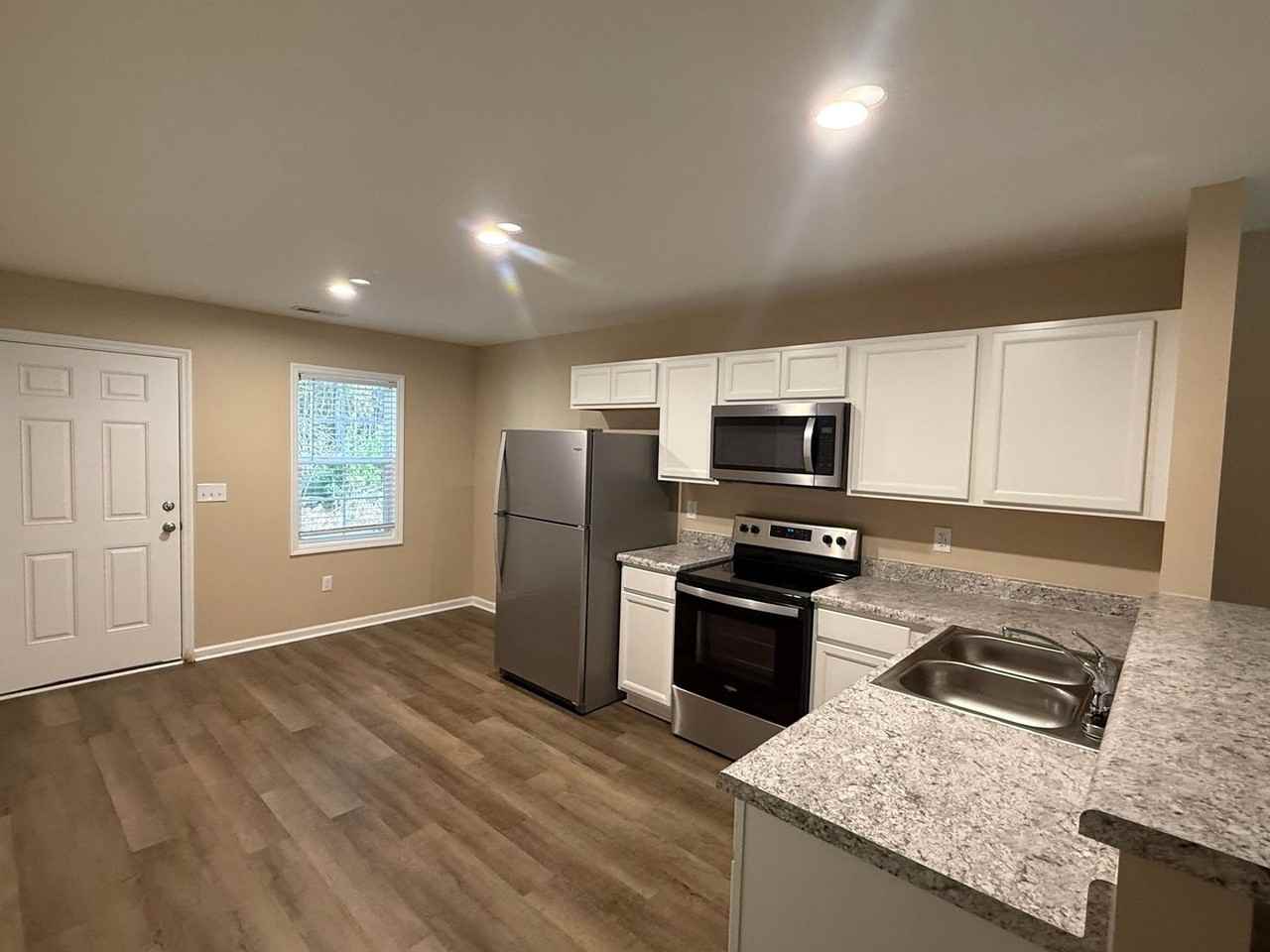 201 Firetower Road - Photo 2 of 10