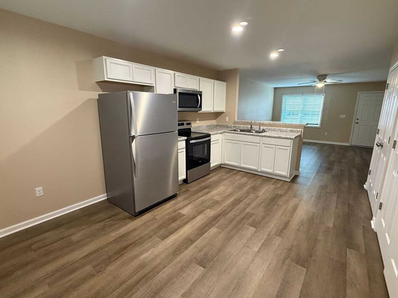 201 Firetower Road - Photo 3 of 10