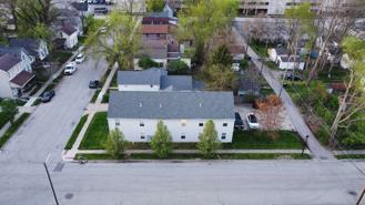 1103 N 7th St - Photo 1 of 1