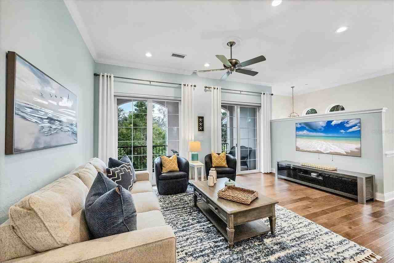 455 Nokomis Ave S #455 - Photo 7 of 50