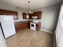 White Cloud - Residential - Photo 1 of 1