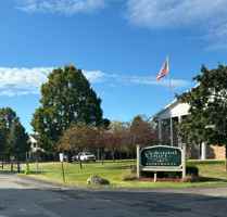 featured image of 430 Nancy Lane