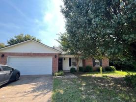 2005 South Tampa Avenue - Photo 1 of 1