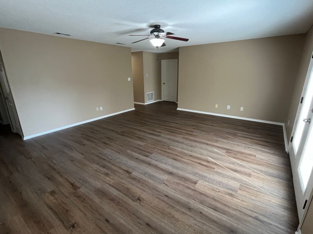 2005 South Tampa Avenue - Photo 3 of 15