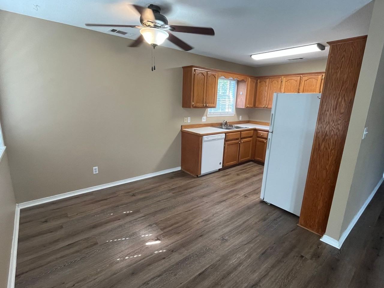 2005 South Tampa Avenue - Photo 4 of 15