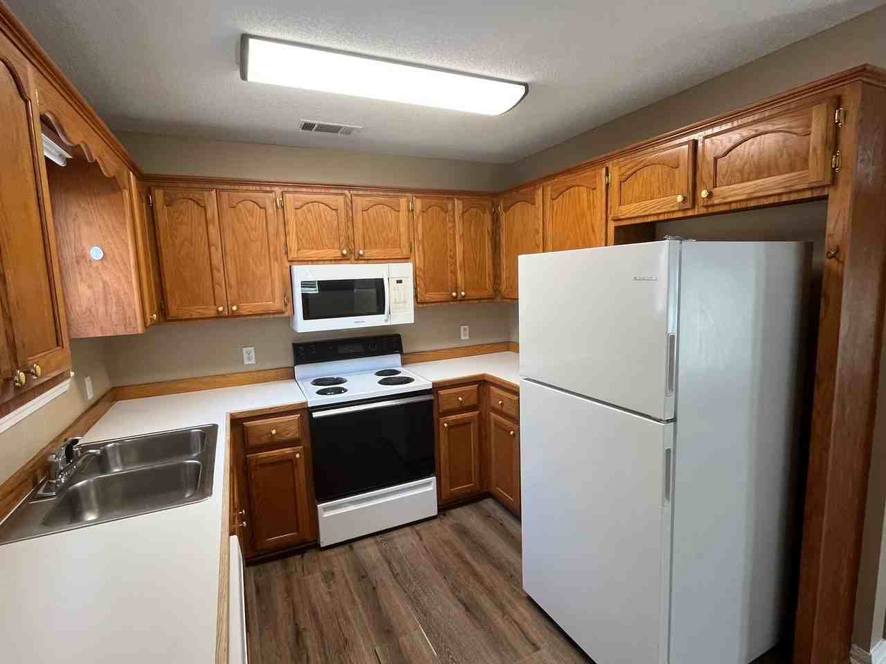 2005 South Tampa Avenue - Photo 5 of 15