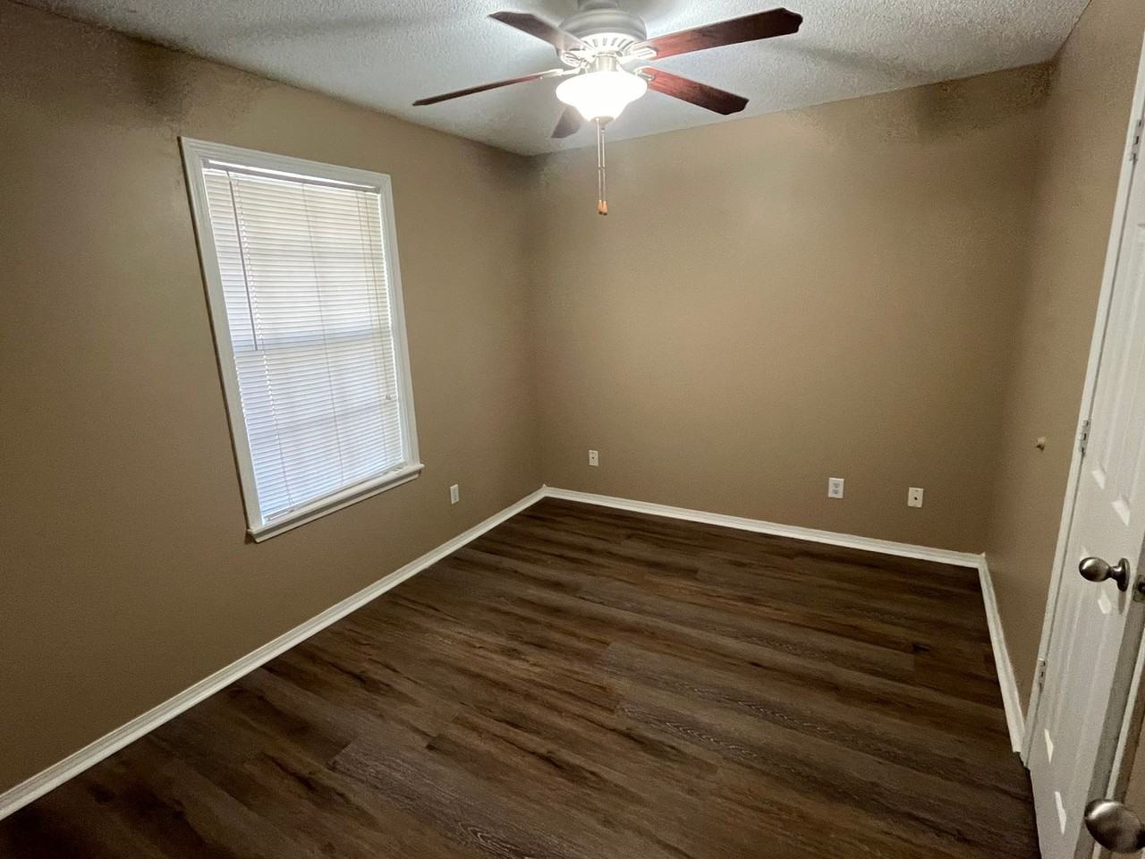 2005 South Tampa Avenue - Photo 6 of 15