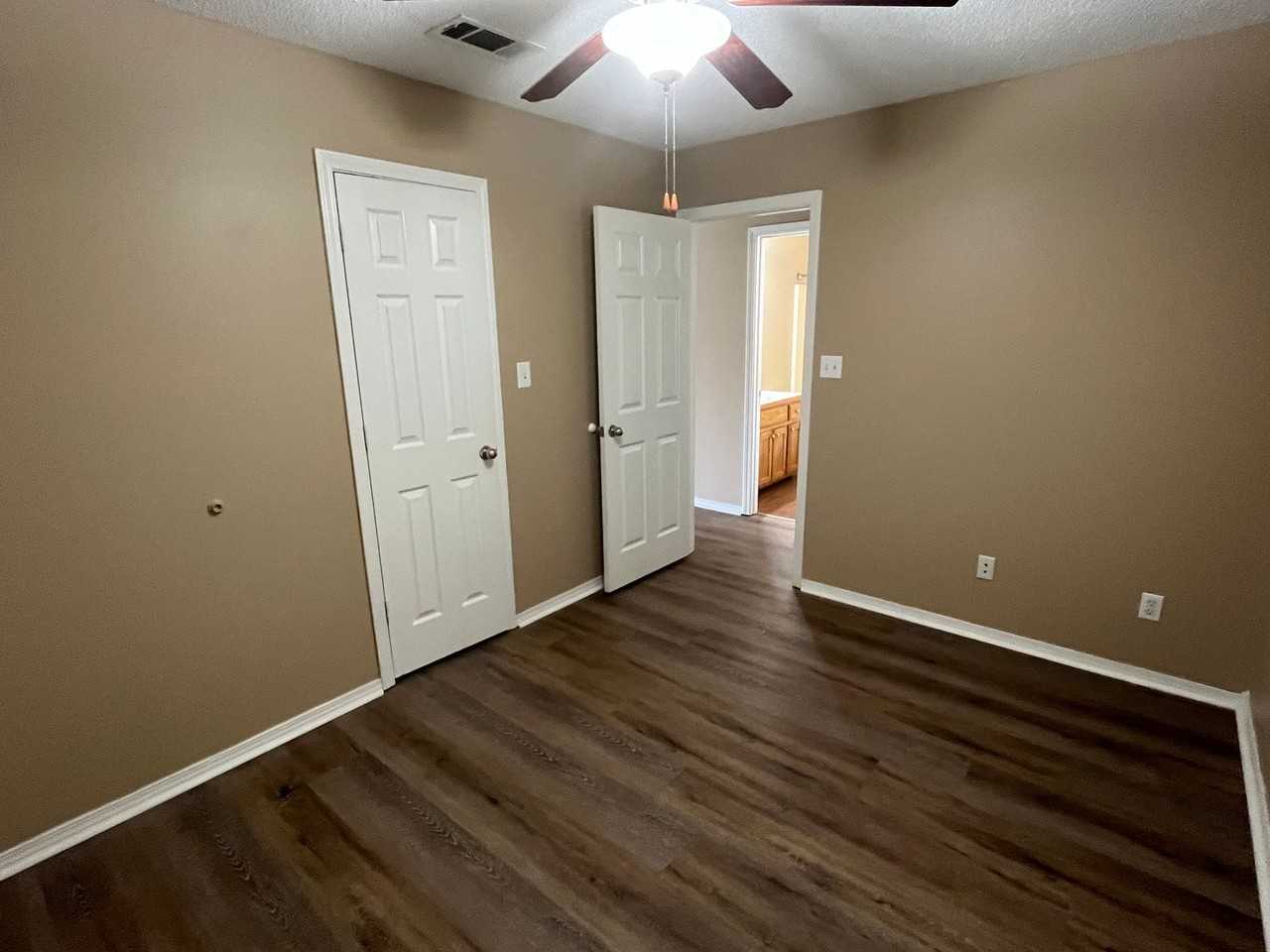 2005 South Tampa Avenue - Photo 7 of 15