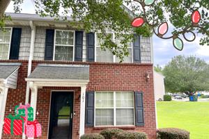 featured image of 101 Pratting Court