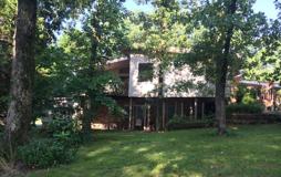 32 Russell Lane - Photo 1 of 1