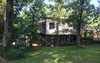 32 Russell Lane - Photo 1 of 1