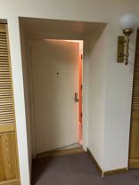 32 South Turbot Avenue - Photo 1 of 1