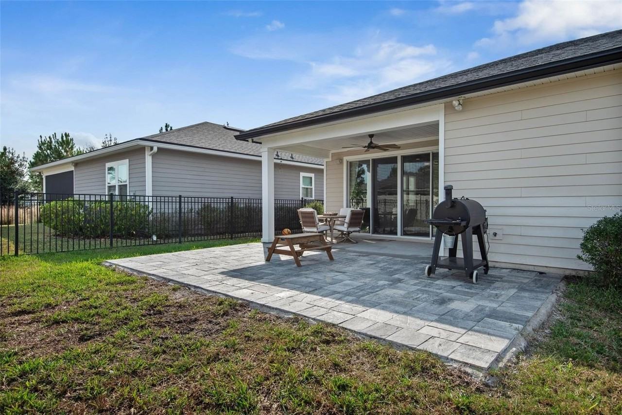 143 Alderwood Pl - Photo 4 of 47