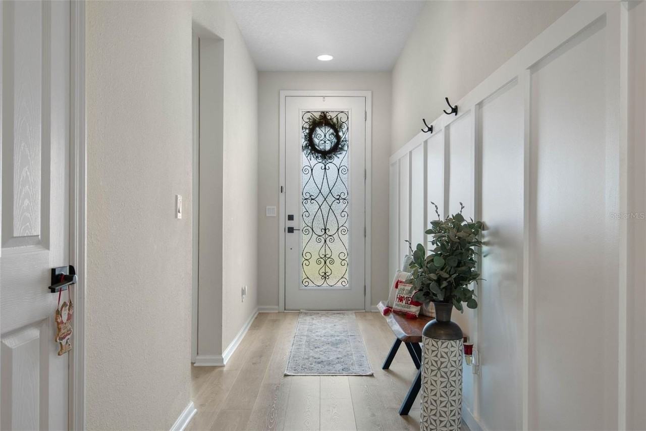 143 Alderwood Pl - Photo 6 of 47