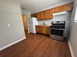 featured image of 1148 Laredo Avenue