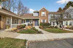 featured image of 1803 Poplar Court