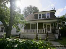 910 South 25th Street - Photo 1 of 1