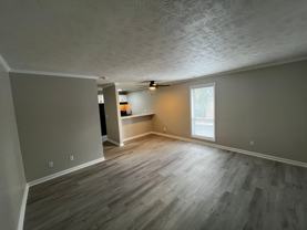 5850 Century Oaks Drive - Photo 1 of 1