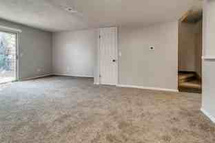 1201 Lakecrest Drive - Photo 1 of 1