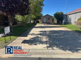 featured image of 2990 East Riverside Drive #200