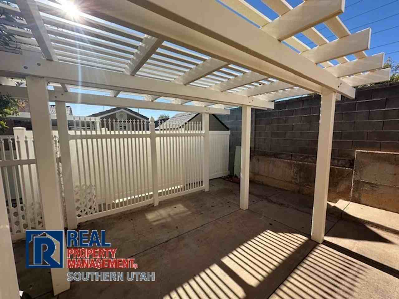 2990 E Riverside Dr #200 - Photo 4 of 7