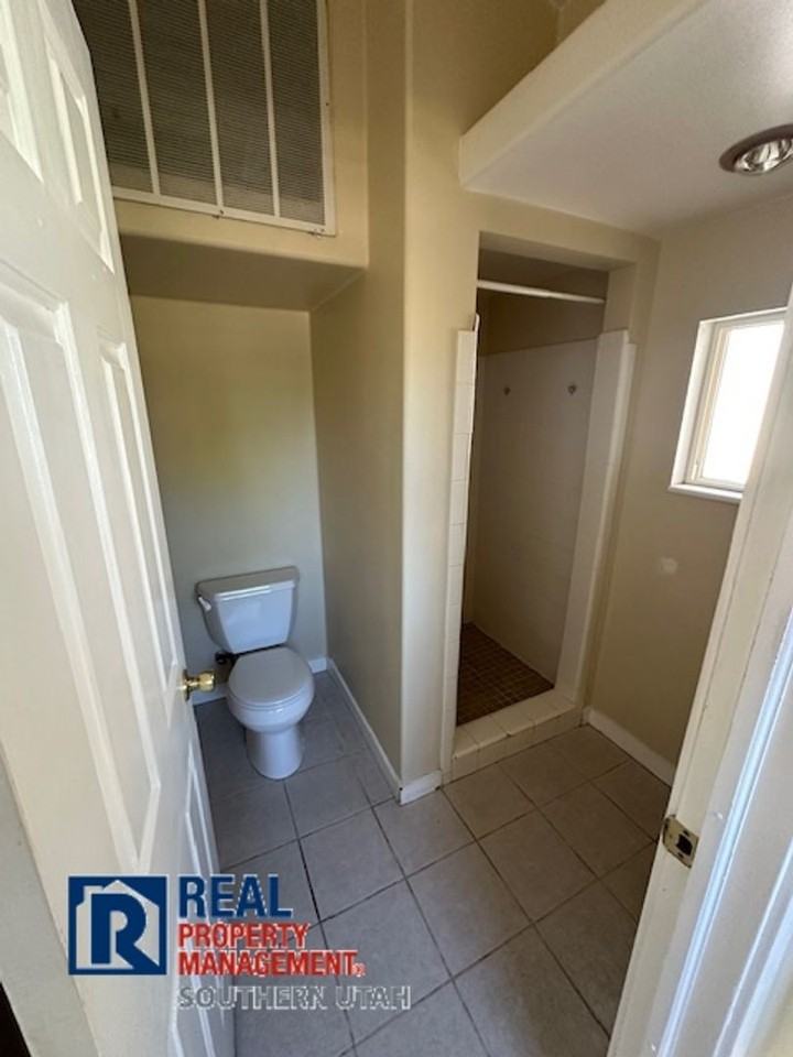 2990 E Riverside Dr #200 - Photo 6 of 7