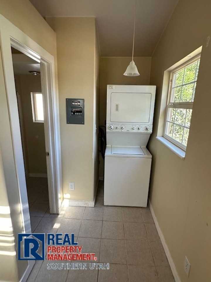 2990 E Riverside Dr #200 - Photo 7 of 7