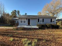 515 Burlington Street - Photo 1 of 1