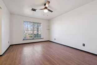 1420 Northeast 8th Street - Photo 1 of 1