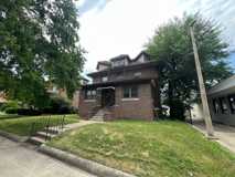 110 South Grand Ave West - Photo 1 of 1