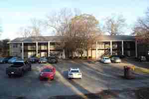 featured image of 439 North Magnolia Street