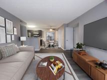Park Vista Apartments - Photo 1 of 1