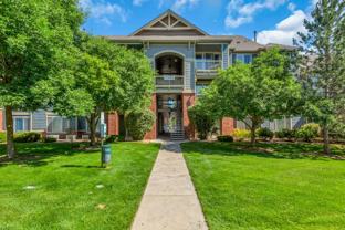 804 Summer Hawk Drive #11304 - Photo 1 of 1