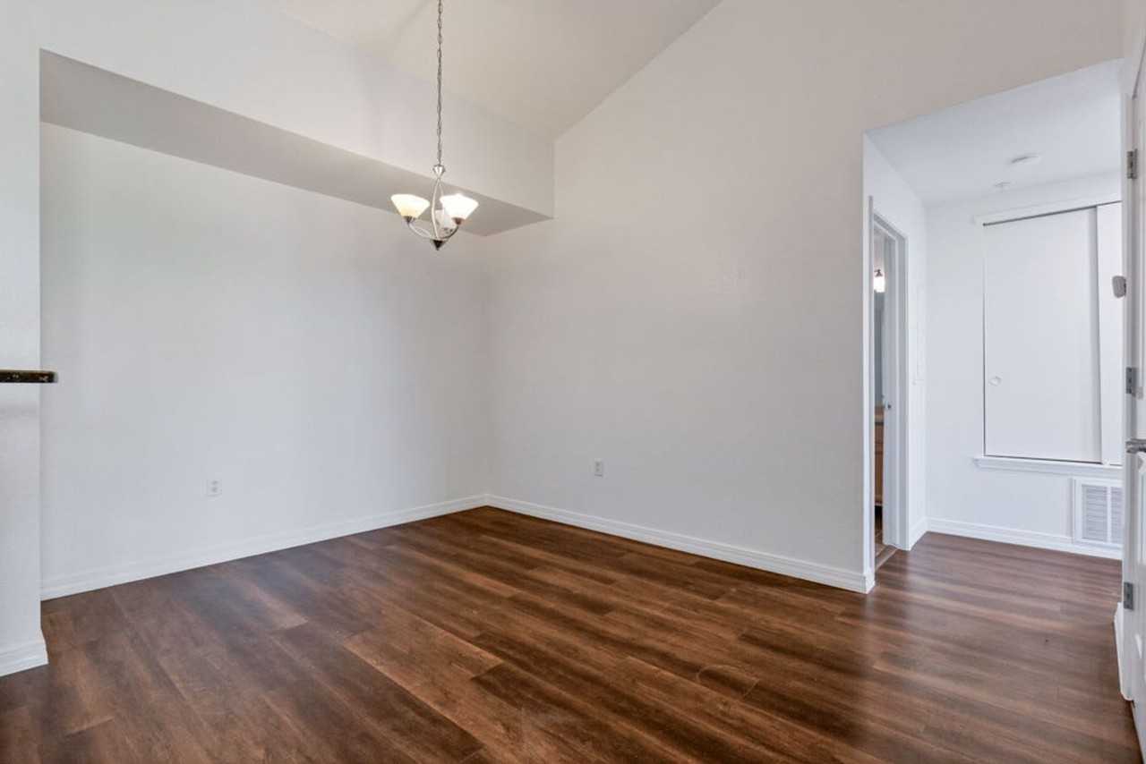 804 Summer Hawk Drive #11304 - Photo 5 of 29